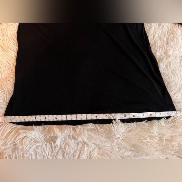 Victoria Secret blouse ladies blouse Sz Large - Picture 3 of 11